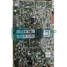 (Из ремонта, рабочий, гарантия 14 дней) RAID-контроллер Broadcom 9361-8i(2G) SGL (LSI00462/05-25420-17/03-25420-08B) PCIe 3.0 x8 LP, SAS/SATA 12G, RAID 0,1,5,6,10,50,60, 8port (2*int SFF8643), Cache 2GB, 3108ROC, RTL 5 , (003563) (LSI00462/03-25420-08C) (003075)