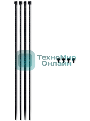 Блок питания Deepcool/GamerStorm PF500, 500Вт, 80 PLUS, 120мм, черный