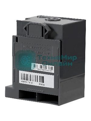 Емкость отработанный чернил Epson Maintenance Box (50 000 pages)