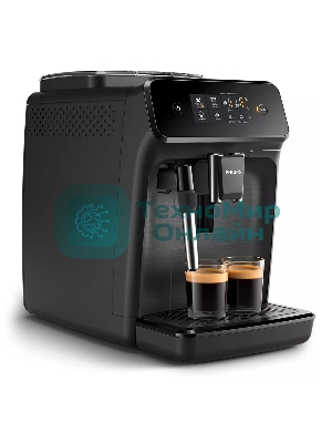 Кофеварка Philips EP1220/00