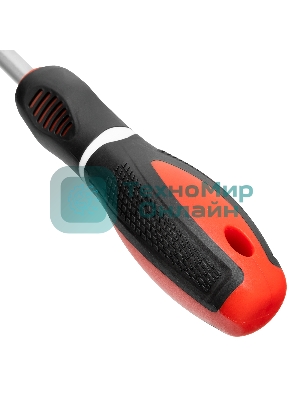 Набор отверток Matrix 