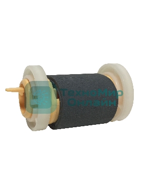 Ролик подхвата CET DGP7494 (JC90-00932A, JC97-02441A, JC66-01168A) для Samsung ML-3050/SCX-5530/CLP-610 в сборе