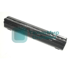 Аккумуляторная батарея для ноутбука Acer Aspire V5-171-6860 5200mAh OEM черный