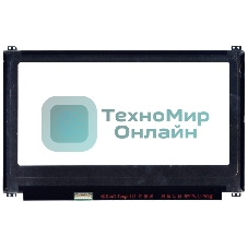 Матрица B133HAN02.7