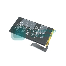 Аккумулятор (батарея) GMSB3 для Google Pixel 6