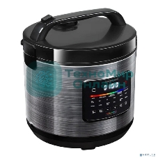 Мультиварка Redmond MC109