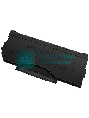 Картридж лазерный Pantum TL-5120P black ((3000 стр.) для BP5100DN/BP5100DW) (TL-5120P)