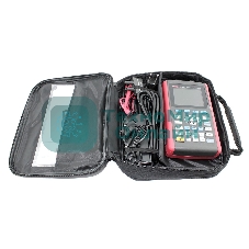 Портативный осциллограф UNI-T UTD1050CL