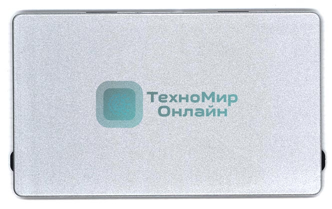 Трекпад (тачпад) для MacBook Air 11 A1370 A1465 Mid 2011 Mid 2012 922-9971