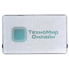 Трекпад (тачпад) для MacBook Air 11 A1370 A1465 Mid 2011 Mid 2012 922-9971