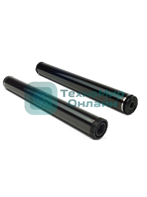 Фотовал (OPC Drum) NVPrint для Brother DR-3100/3200 (HL-5200/5240/5250/5270/5280/5340/5350/5370; DCP-8060/8065/8070/8085; MFC-8460/8860/8870/8370/8380/8880/8890) совместимый