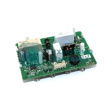 Таймер для духовок Krona 242112002