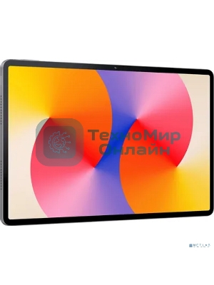 Планшет Huawei MatePad SE LTE 53014AYK 11