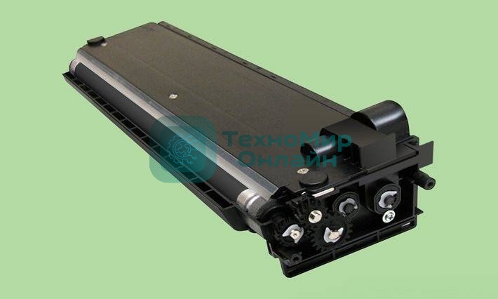 Блок проявки Konica-Minolta bizhub 36/42/223/283/363/423 (A1UDR71100/A1UDR71111/A1UDR73000)