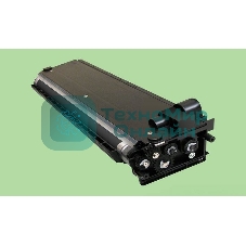 Блок проявки Konica-Minolta bizhub 36/42/223/283/363/423 (A1UDR71100/A1UDR71111/A1UDR73000)