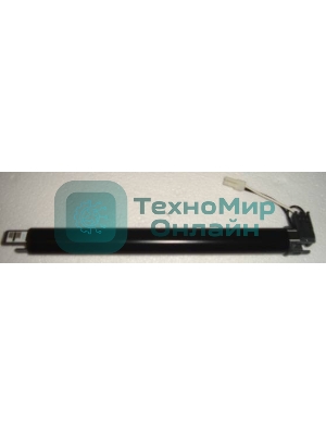 Термоузел Canon PC-860/890/900/6512/6612 (FG6-3723)