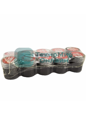 Смазка графитовая Rexant, 20 мл, банка