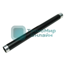 Тефлоновый вал CET CET1199 (JC66-00601A) для Samsung ML-1510/1710/1740/1750