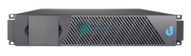 Дополнительный внешний батарейный модуль Связь инжиниринг для ИБП СИПБ2КА.10-11, СИПБ3КА.10-11, напольный/в стойку(2U), 1 год гарантии, Россия (АПСМ.563473.008)