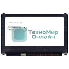 Матрица B133HAN02.7