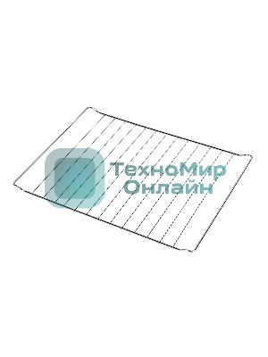 Мини-печь Maunfeld MMO-483MB01