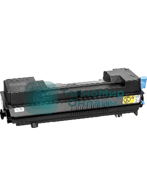 Картридж лазерный Kyocera TK-7310 (1T02Y40NL0)