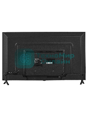 Телевизор Maunfeld 43