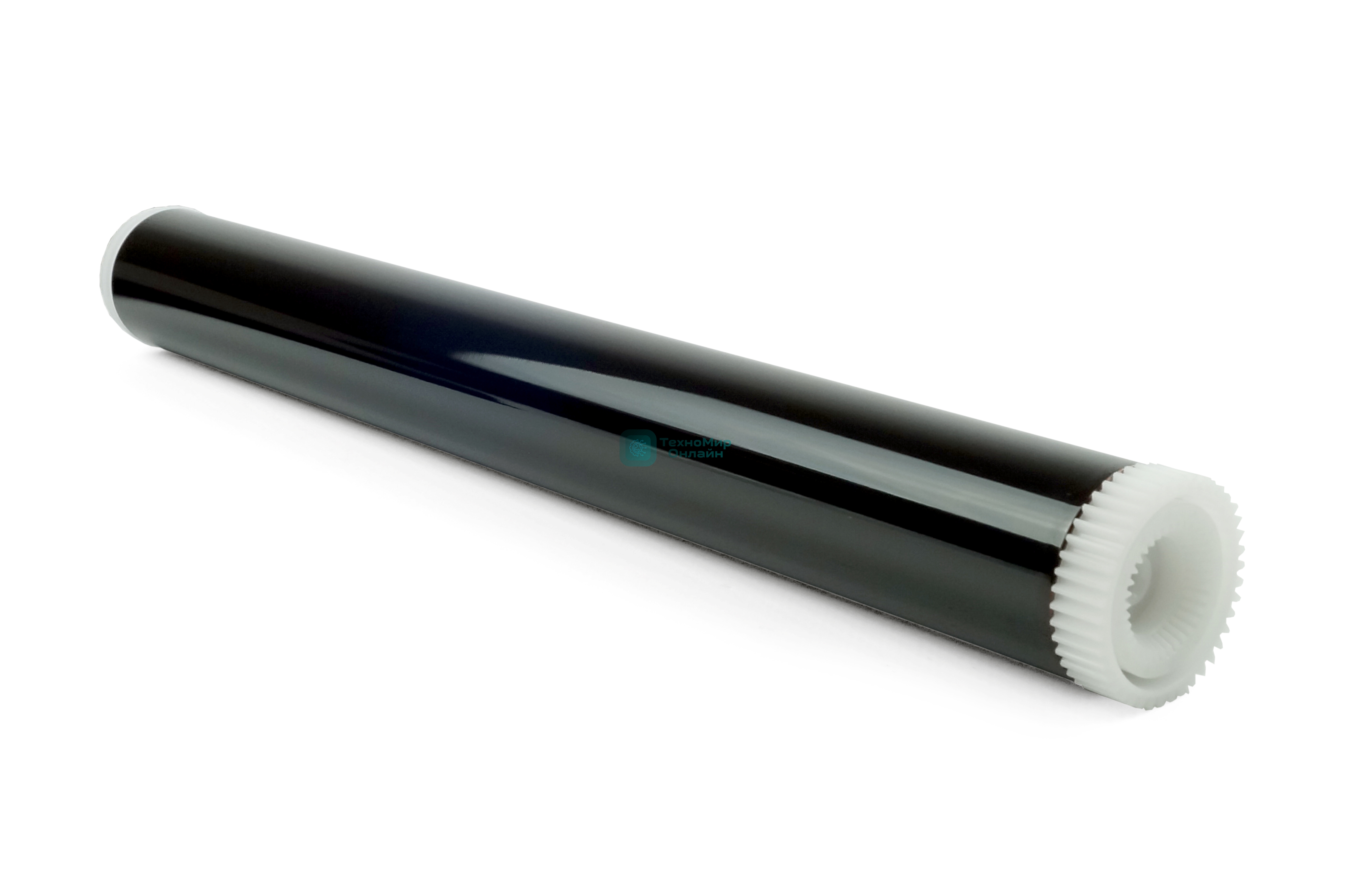 Фотовал (OPC Drum) NVPrint для Brother DR-3300 (HL-5440/5450/5470/6180; DCP-8110/8150/8155/8250; MFC-8320/8510/8520, MFC-8510/8710/8810/8910/8950) совместимый