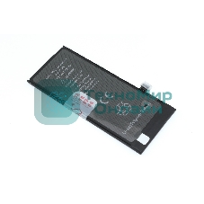 Аккумулятор (батарея) JCID для Apple iPhone SE3