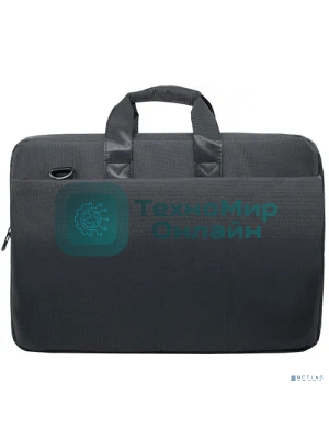 Сумка для ноутбука 17.3