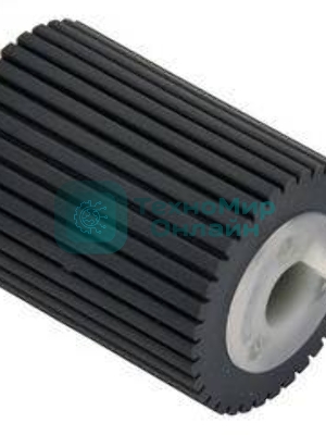 Ролик захвата бумаги Sharp ARM350/351/450/451 (O) NROLR1508FCZZ