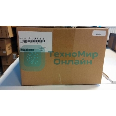 Блок проявки Konica-Minolta bizhub 36/42/223/283/363/423 (A1UDR71100/A1UDR71111/A1UDR73000)