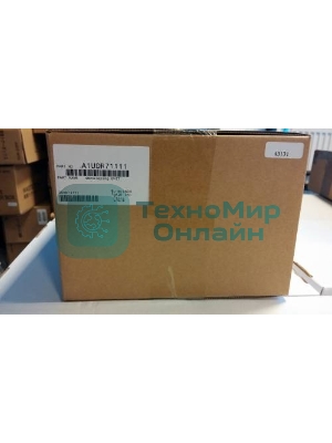 Блок проявки Konica-Minolta bizhub 36/42/223/283/363/423 (A1UDR71100/A1UDR71111/A1UDR73000)
