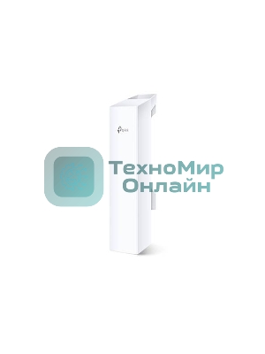 Наружная беспроводная точка доступа TP-Link SMB CPE220 Wi-Fi