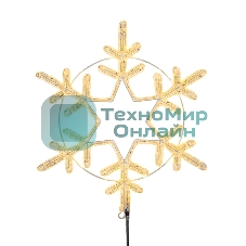 Фигура Neon-night 