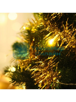 Гирлянда светодиодная Neon-night 