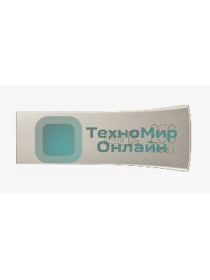 Флешка USB 256Gb USB USB 3.1 Samsung BAR Plus (up to 300Mb/s) (MUF-256BE3/APC)