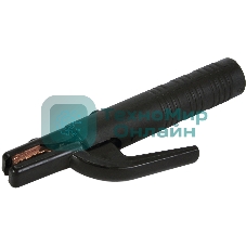 Держатель электродов Elitech 0606.014300