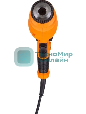 Дрель ударная ДУ-25А-850 Вихрь