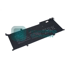 Аккумуляторная батарея для ноутбукa Asus ZenBook UX305UA11.55V 4800mAh Orig