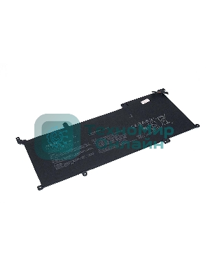 Аккумуляторная батарея для ноутбукa Asus ZenBook UX305UA11.55V 4800mAh Orig