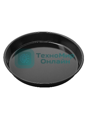 Мини-печь Maunfeld MMO-483MB01