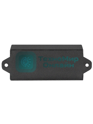 Преобразователь PoE af/at (48V) в Passive PoE (24V). Вход: коннектор RJ45 IEEE 802.3af/at/Passive PoE (37V-57V) или разъем DC 48В(2.1x5.5); Выход: Разъем RJ45 (Passive PoE 24VDC; 4,5(+); 7,8(-). Преобразователь используется для подключения 24V Passive PoE оборудования к стандартным PoE источникам. Размеры (ШхВхГ): 101 x 25 x 41 мм. Рабочая температура: -25...+60°C.