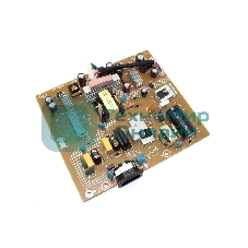Плата питания монитора Asus MG279Q 04020-01640100