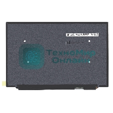 Матрица B145QAN01.H