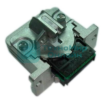 Печатающая головка Epson FX 890/2190 (1275824/1267348/F102000)