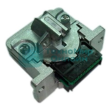 Печатающая головка Epson FX 890/2190 (1275824/1267348/F102000)