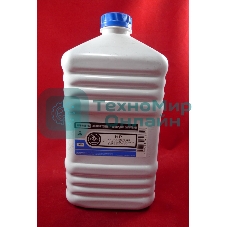 Тонер HP LJ P1005/06/1102/1120/1505/22/66/1606/LBP-3010/3250 (кан, 1кг.) B&W Premium фас России