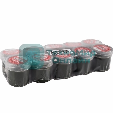 Паста полировальная Rexant, ГОИ №2, 30 г, баночка