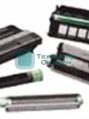 Сервисный комплект Kyocera MK-170 (1702LZ8NL0), 100000 стр., для FS-1320D/FS-1320DN/FS-1370DN